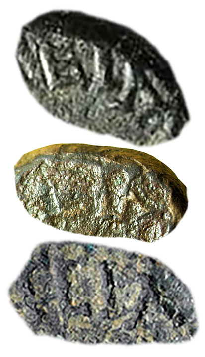 Ancient-Greek-Coin-To-Identify